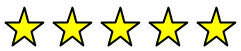 water heaters only five star review in los angeles area