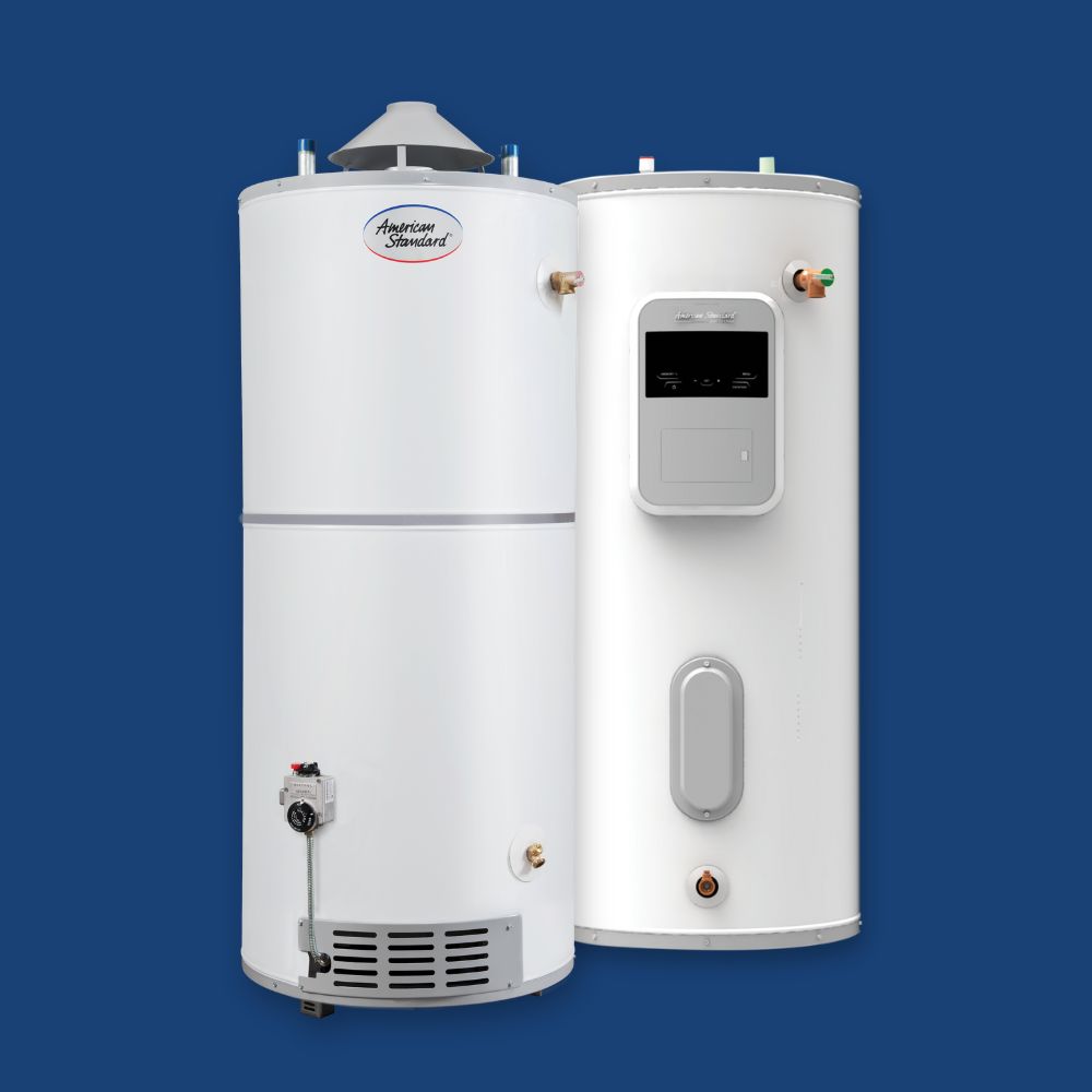 home product common water heaters home product common water heaters