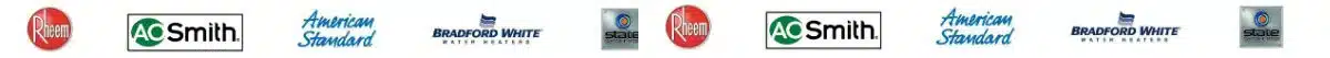 sherman-oaks-water-heater-brands associated water heater brands