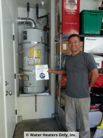 who-customer-gallery-1-360x480 los angeles area water heater service