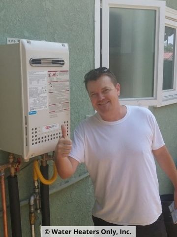 who-customer-gallery-6-360x480 los angeles area water heater service
