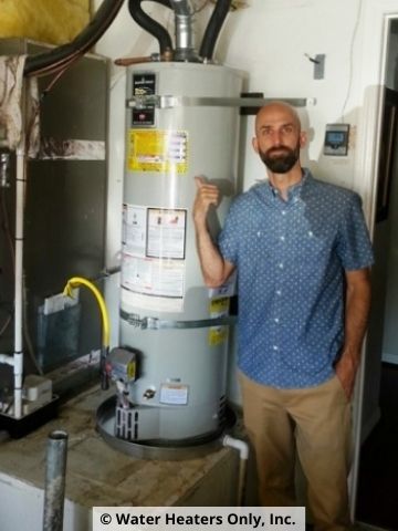 who-customer-gallery-7-360x480 los angeles area water heater service