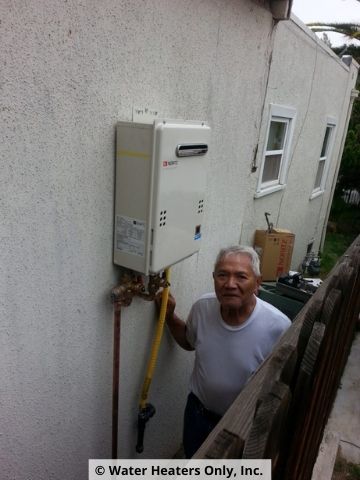 who-customer-gallery-8-360x480 los angeles area tankless water heater service
